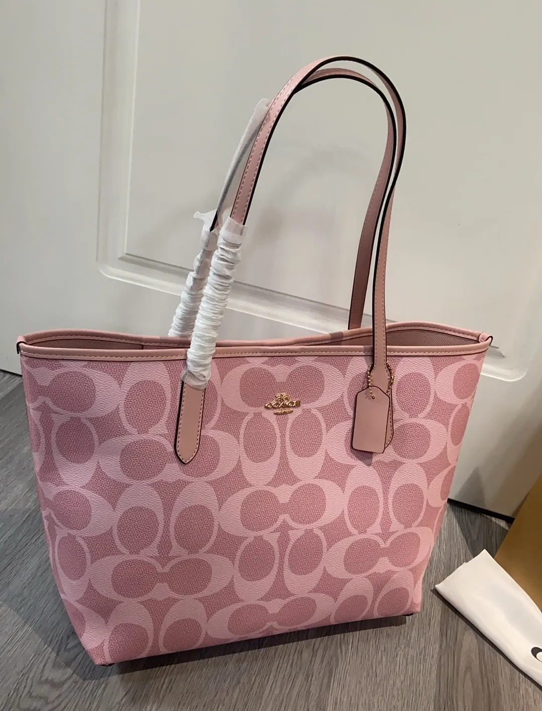 All Categories Coach Women's Bags (COACH) Coach CAL49