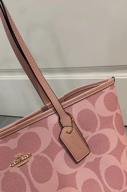 All Categories Coach Women's Bags (COACH) Coach CAL49