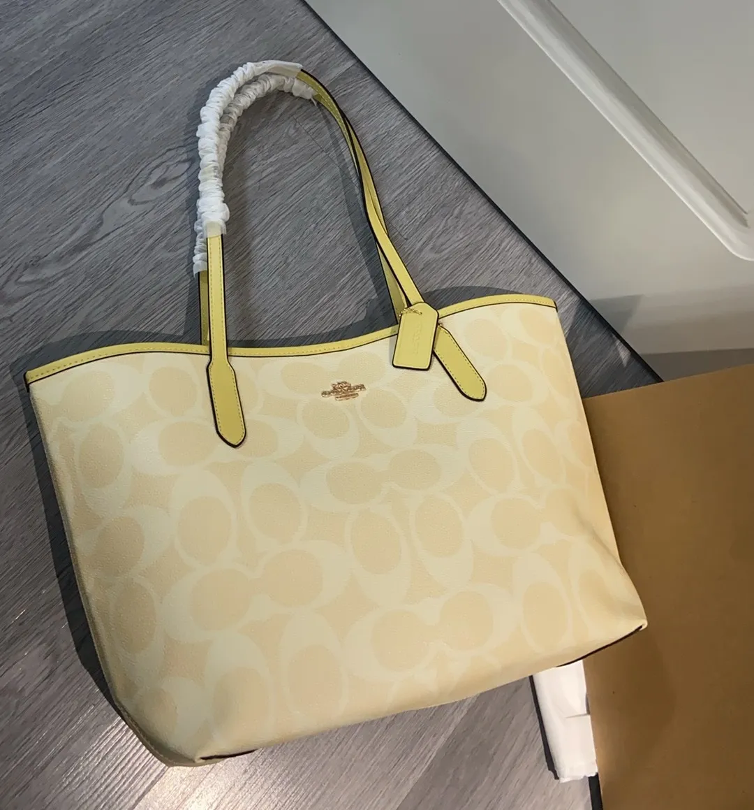 All Categories Coach Women's Bags (COACH) Coach CAL49