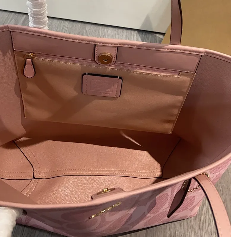 All Categories Coach Women's Bags (COACH) Coach CAL49