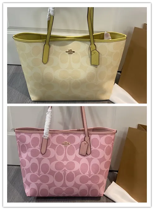 All Categories Coach Women's Bags (COACH) Coach CAL49