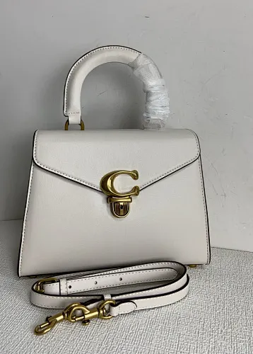 All Categories Coach Women's Bags (COACH) COACH CH723