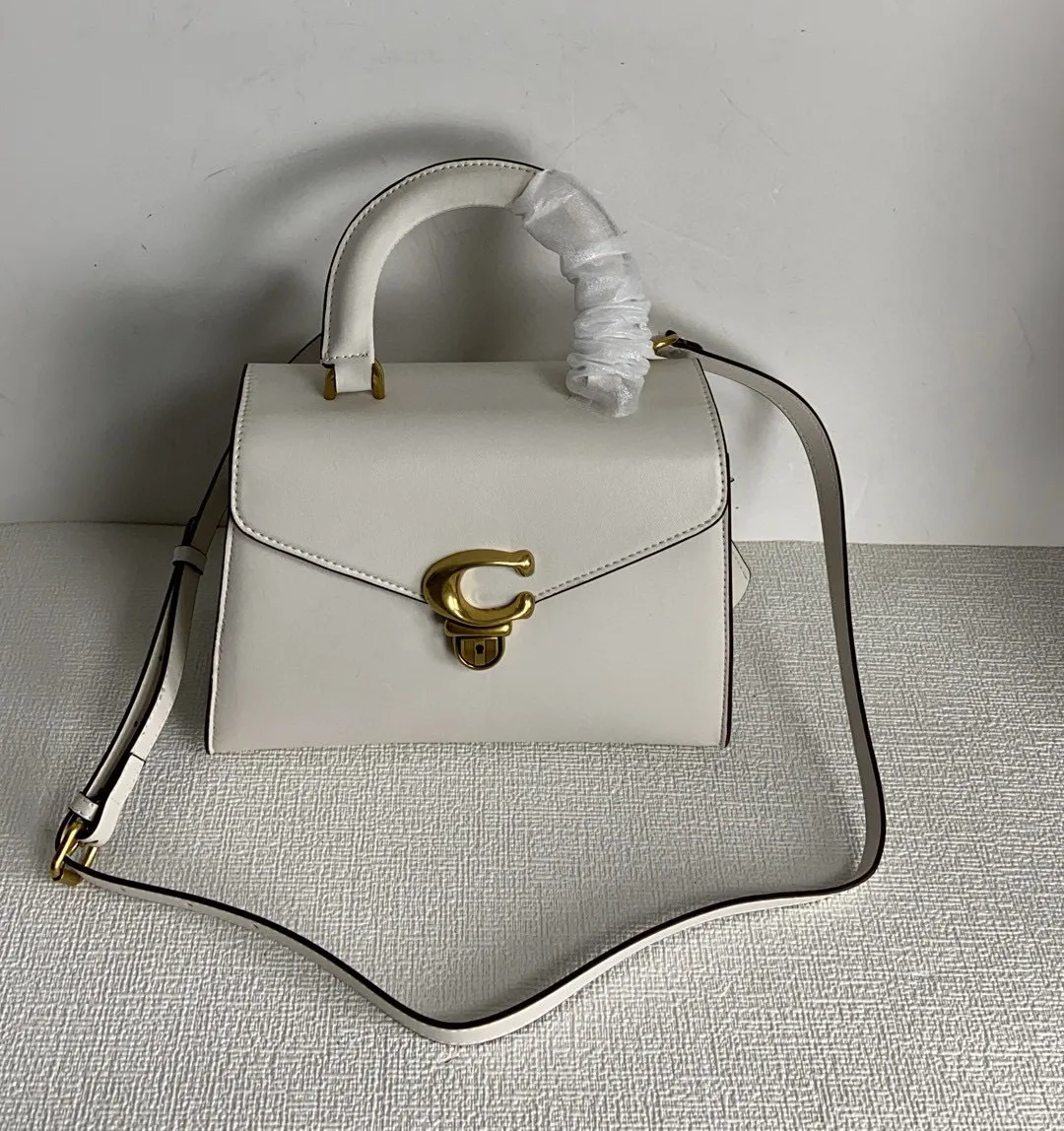 All Categories Coach Women's Bags (COACH) COACH CH723