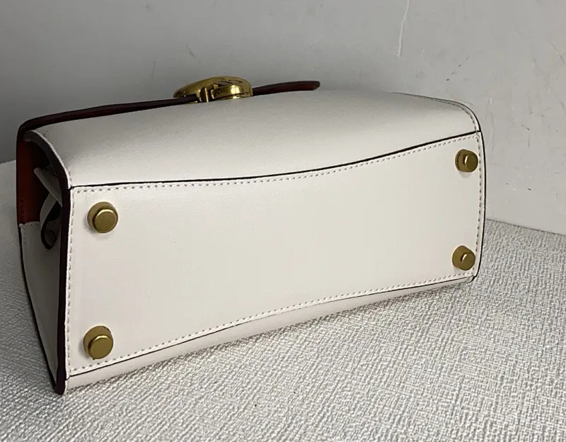 All Categories Coach Women's Bags (COACH) COACH CH723