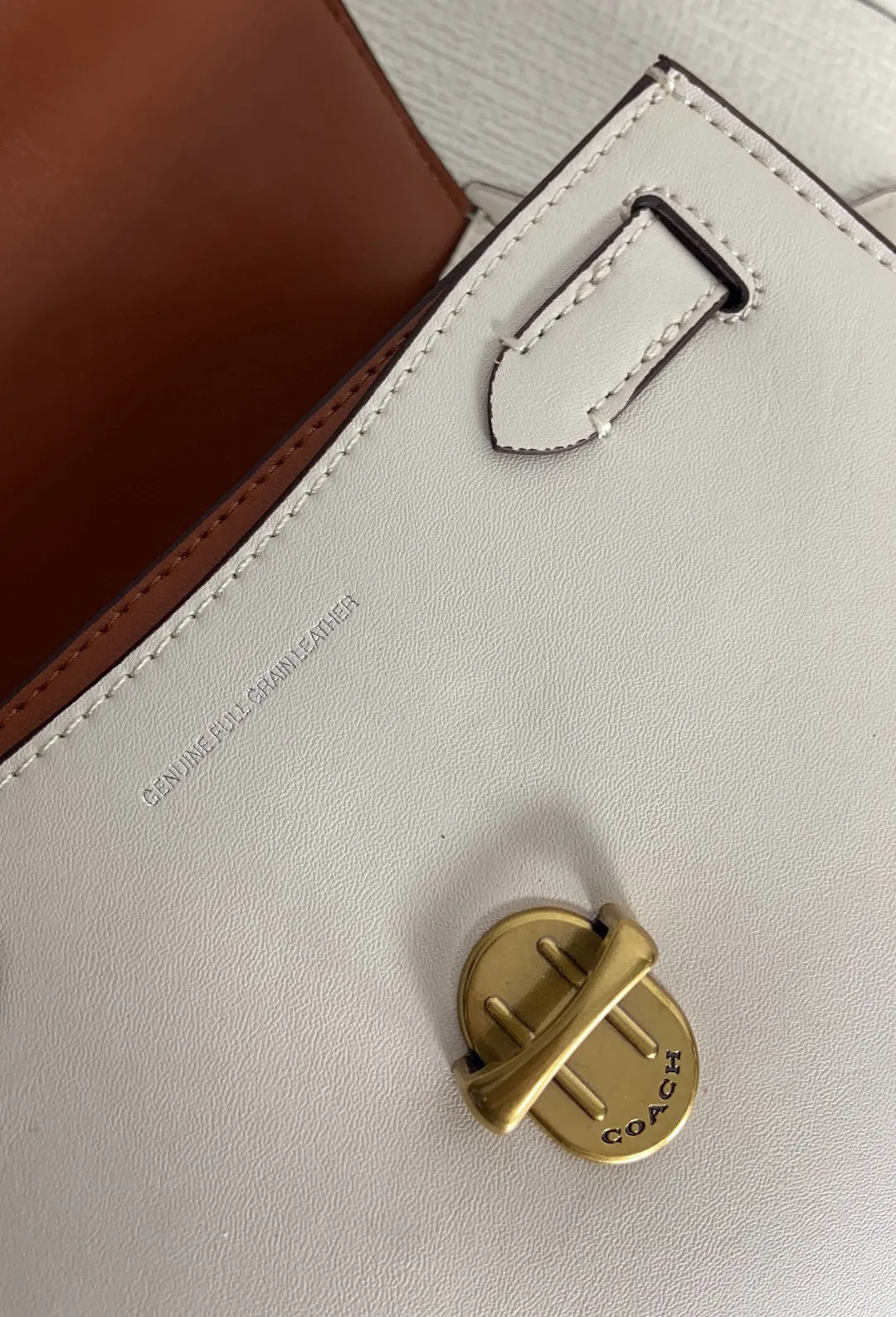 All Categories Coach Women's Bags (COACH) COACH CH723