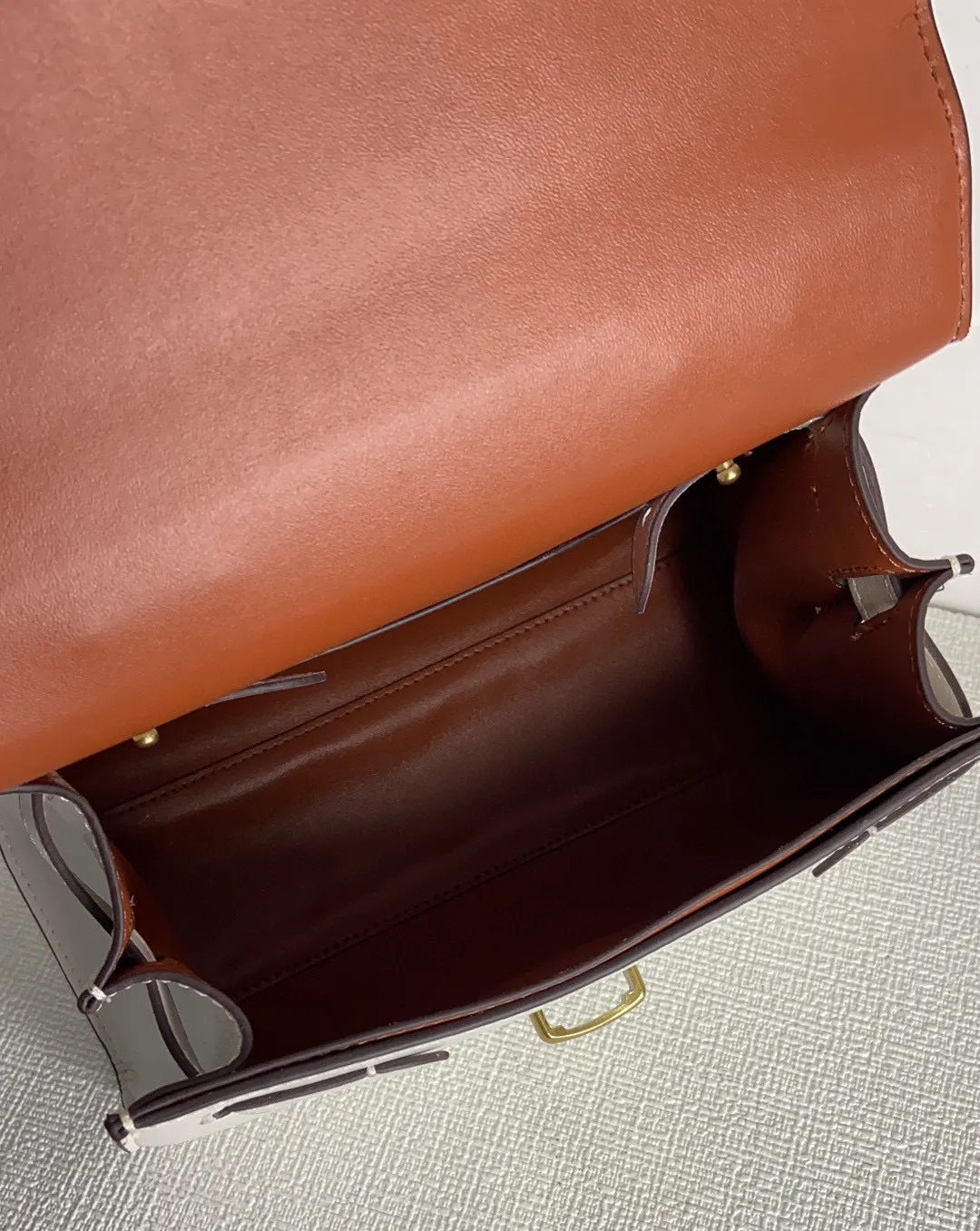 All Categories Coach Women's Bags (COACH) COACH CH723