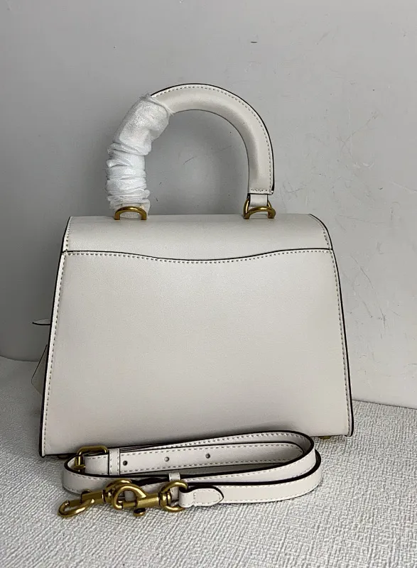 All Categories Coach Women's Bags (COACH) COACH CH723