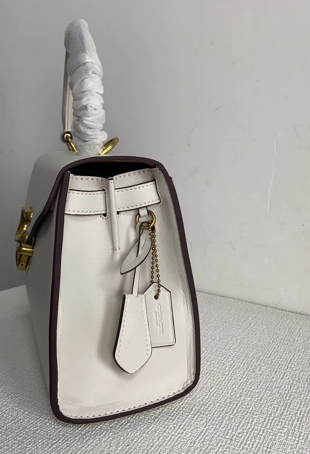 All Categories Coach Women's Bags (COACH) COACH CH723