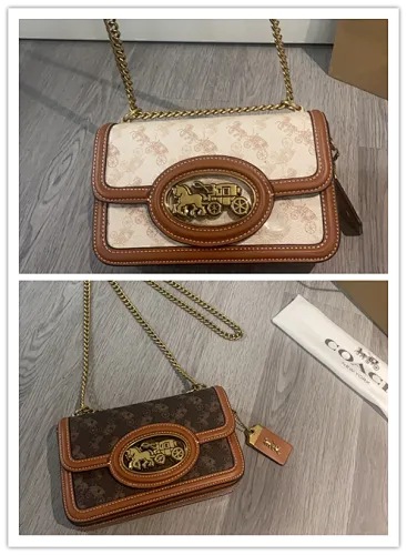 All Categories Coach Women's Bags (COACH) CAS83
