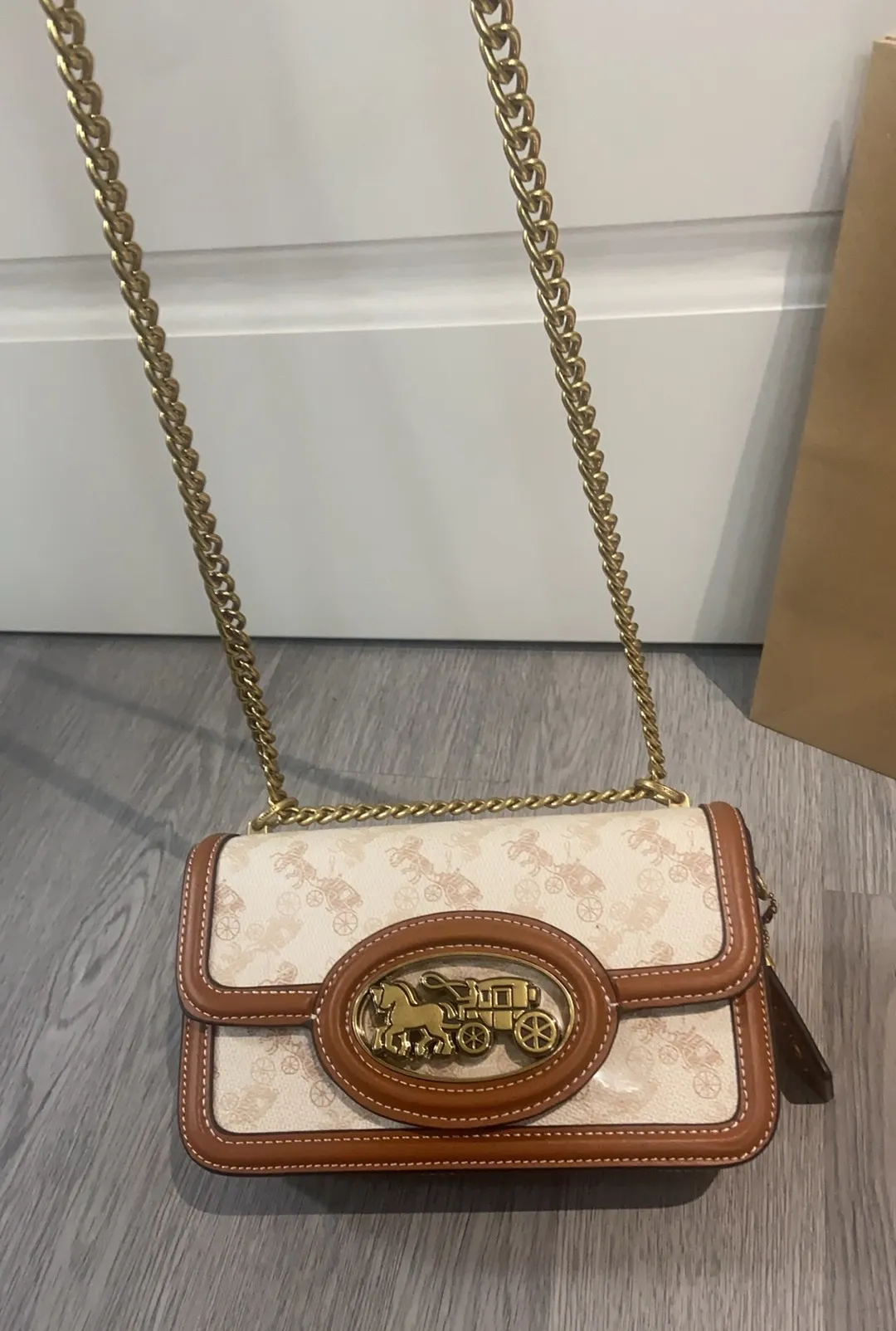 All Categories Coach Women's Bags (COACH) CAS83