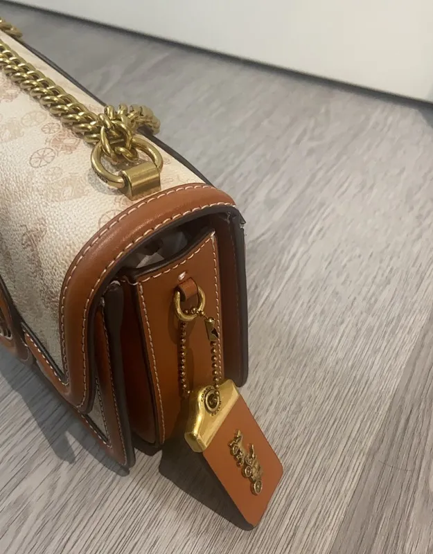 All Categories Coach Women's Bags (COACH) CAS83