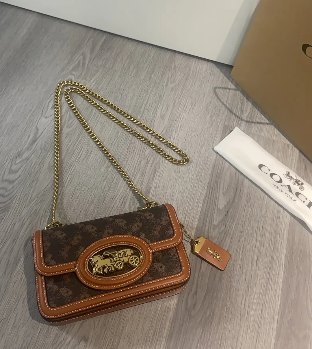All Categories Coach Women's Bags (COACH) CAS83