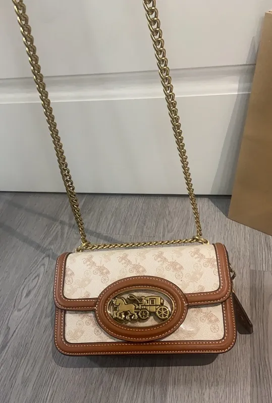 All Categories Coach Women's Bags (COACH) CAS83