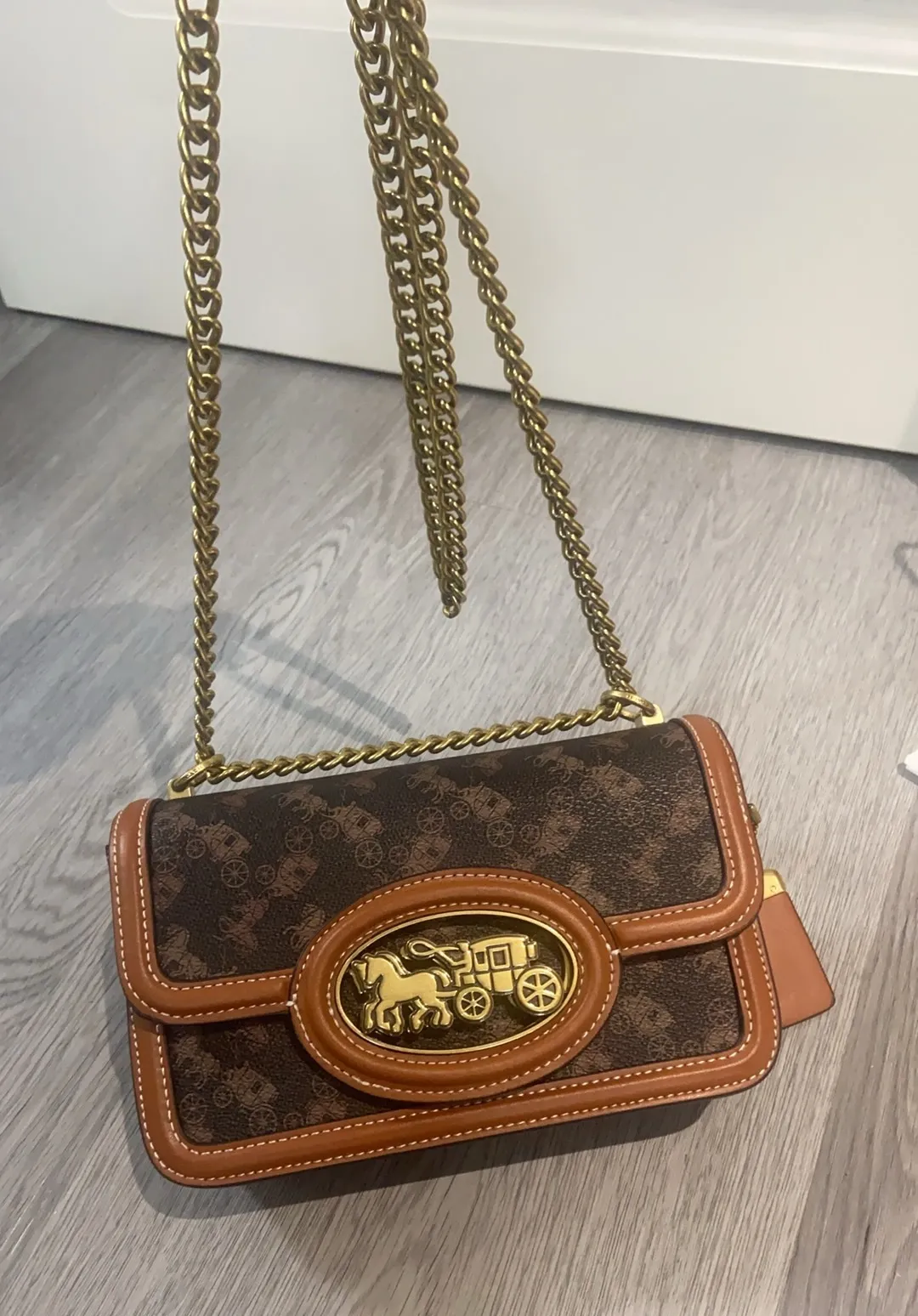 All Categories Coach Women's Bags (COACH) CAS83