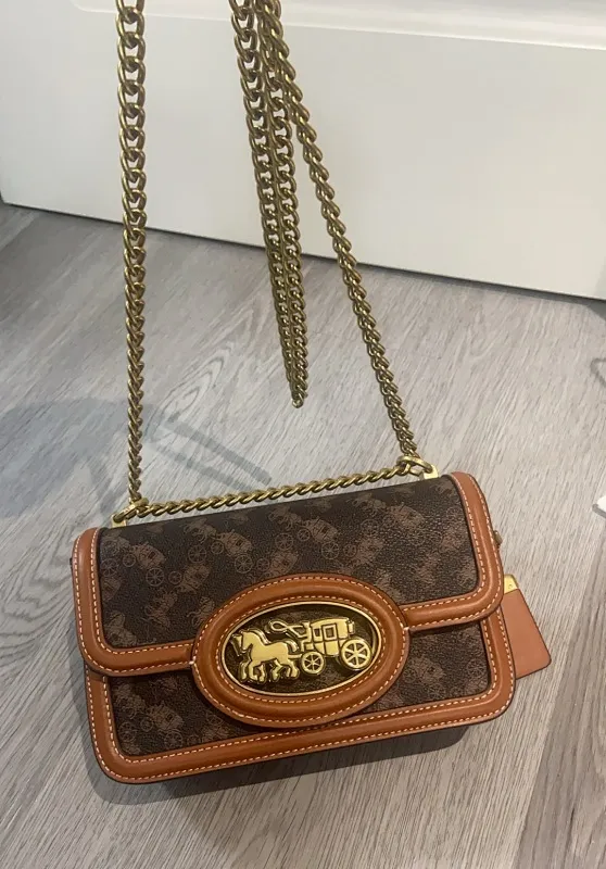 All Categories Coach Women's Bags (COACH) CAS83