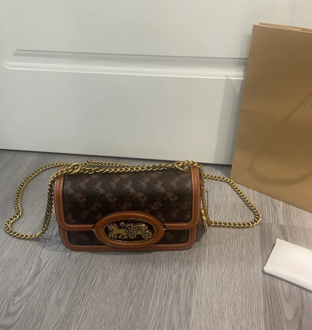 All Categories Coach Women's Bags (COACH) CAS83