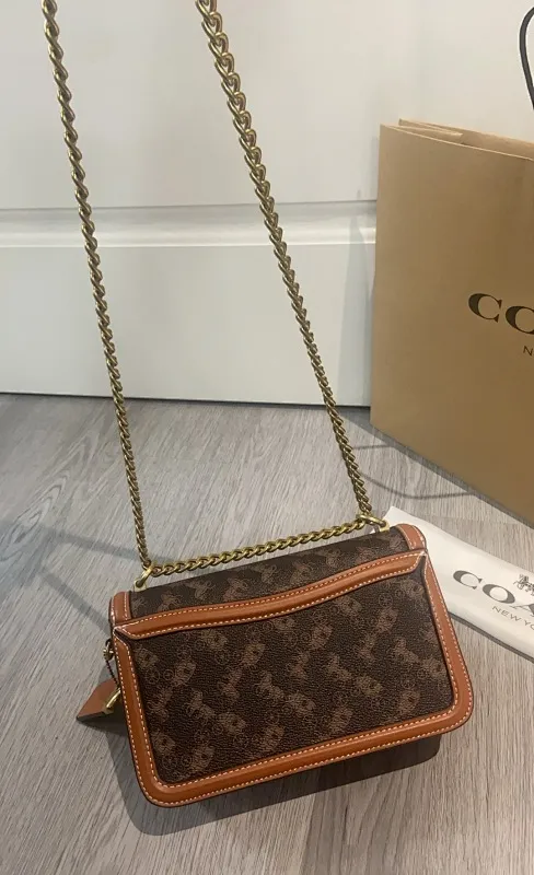 All Categories Coach Women's Bags (COACH) CAS83