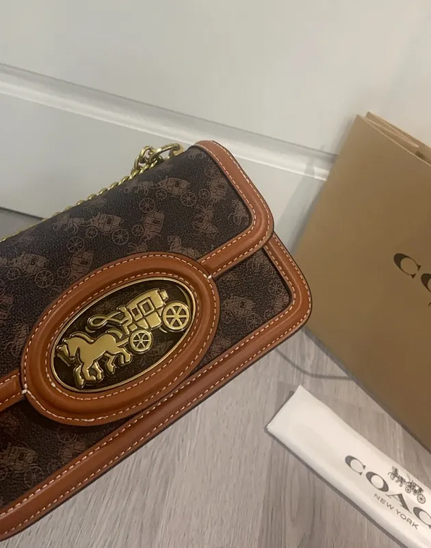 All Categories Coach Women's Bags (COACH) CAS83