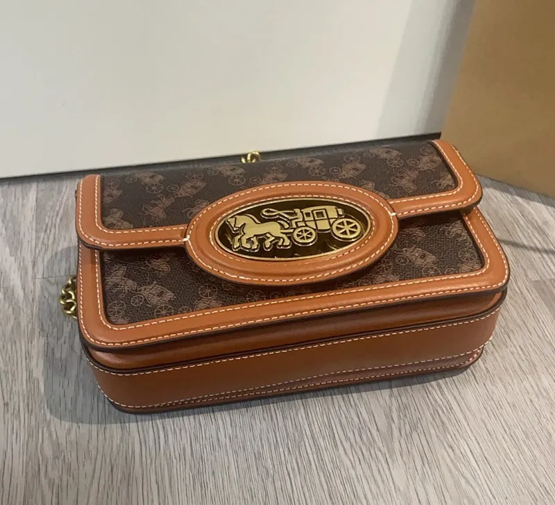 All Categories Coach Women's Bags (COACH) CAS83