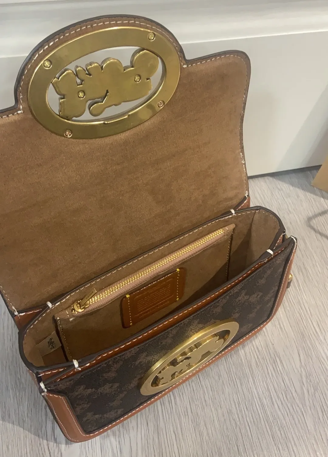 All Categories Coach Women's Bags (COACH) CAS83