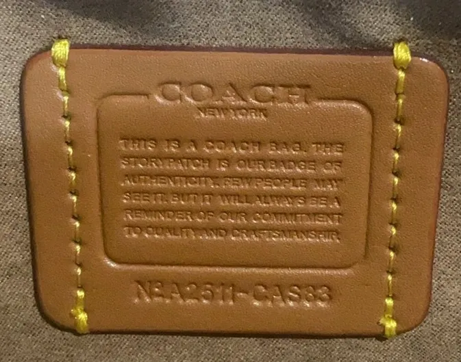 All Categories Coach Women's Bags (COACH) CAS83