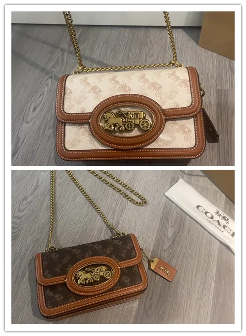All Categories Coach Women's Bags (COACH) CAS83