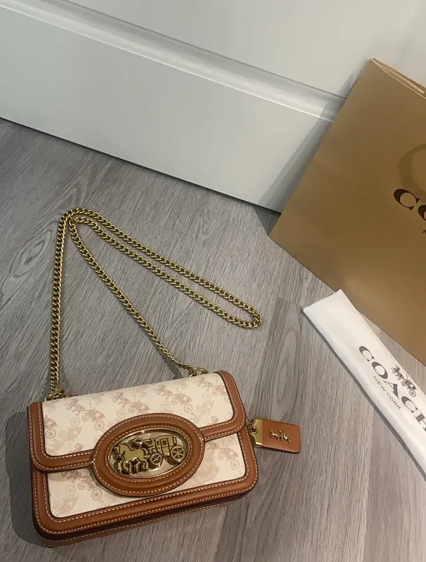 All Categories Coach Women's Bags (COACH) CAS83