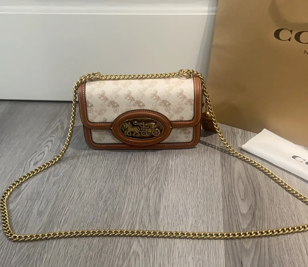 All Categories Coach Women's Bags (COACH) CAS83