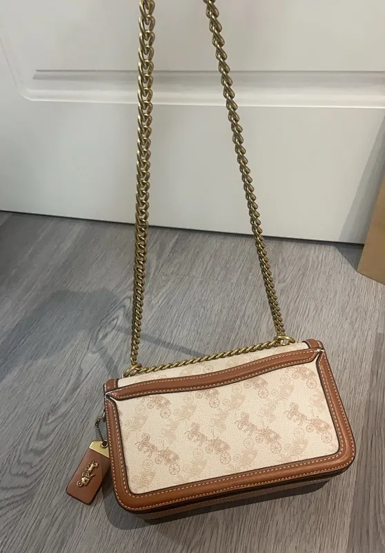 All Categories Coach Women's Bags (COACH) CAS83