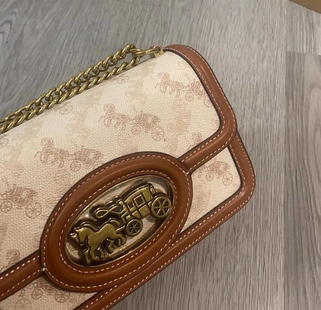 All Categories Coach Women's Bags (COACH) CAS83
