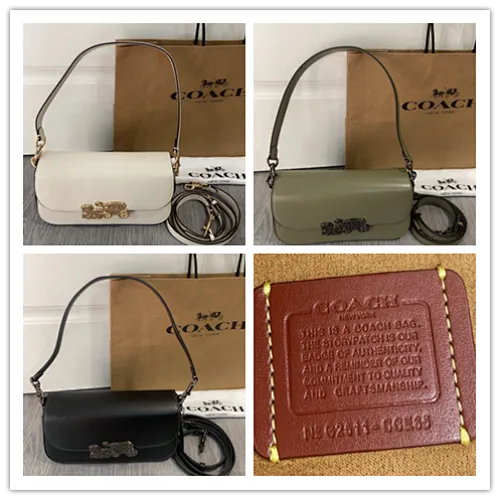 All Categories Coach Women's Bags (COACH) Coach cce65