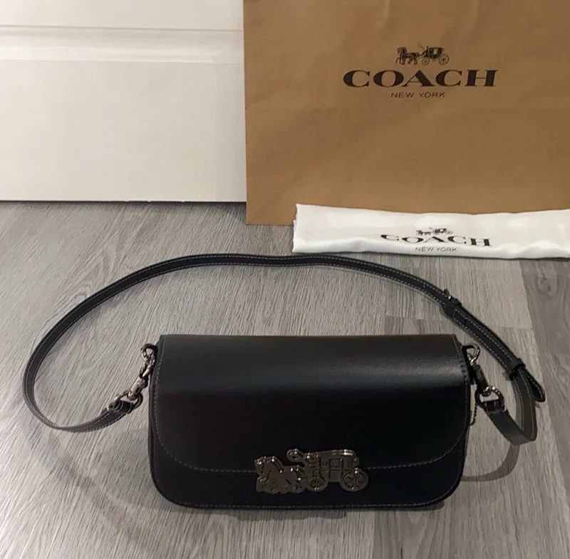 All Categories Coach Women's Bags (COACH) Coach cce65