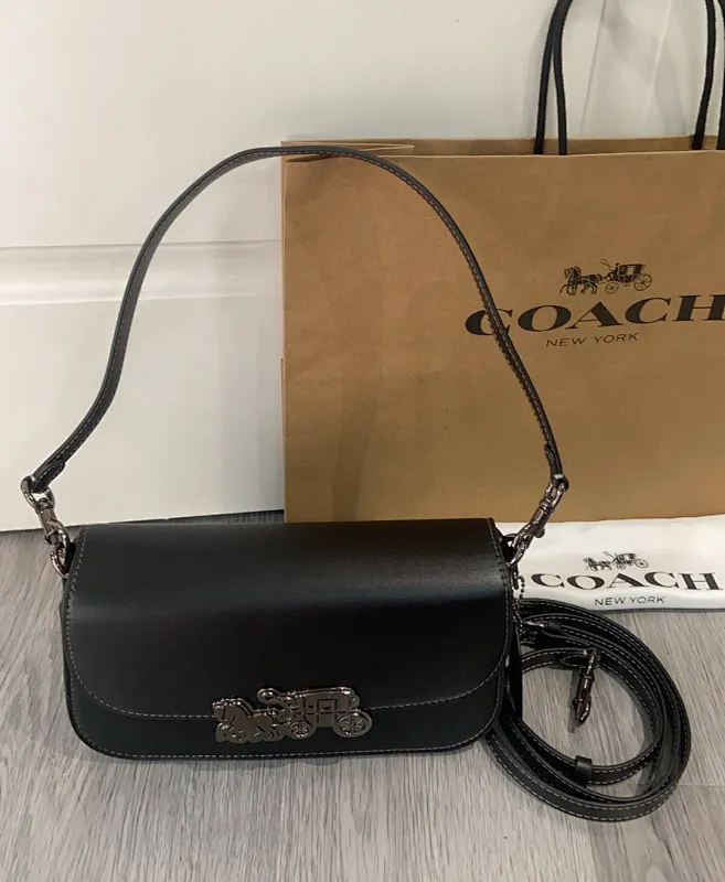 All Categories Coach Women's Bags (COACH) Coach cce65