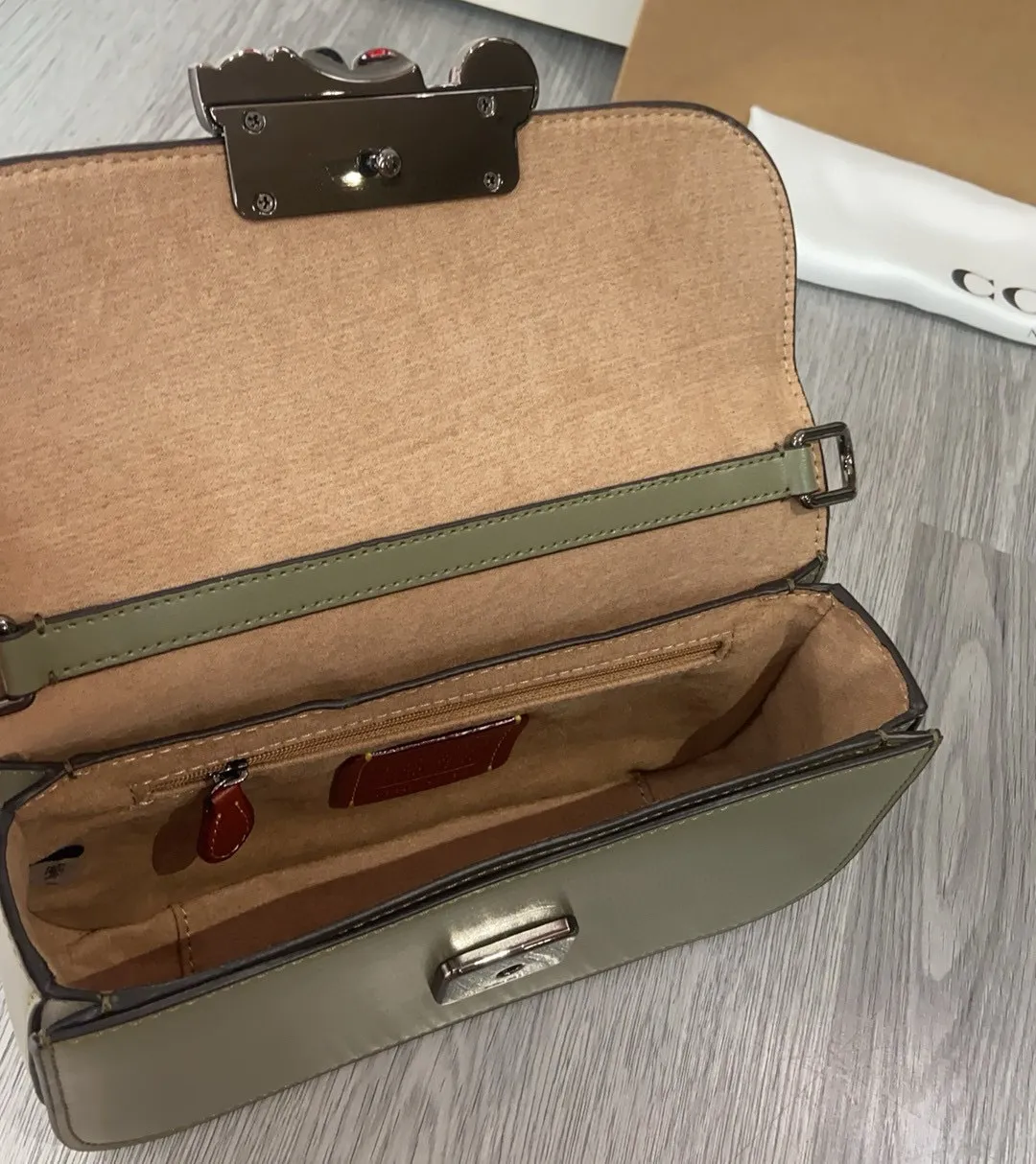 All Categories Coach Women's Bags (COACH) Coach cce65