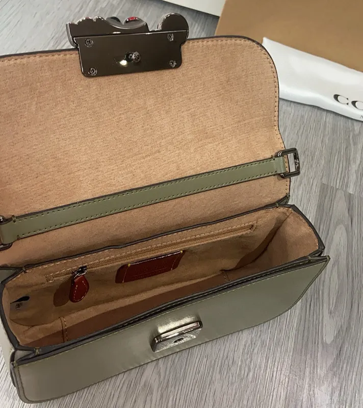 All Categories Coach Women's Bags (COACH) Coach cce65