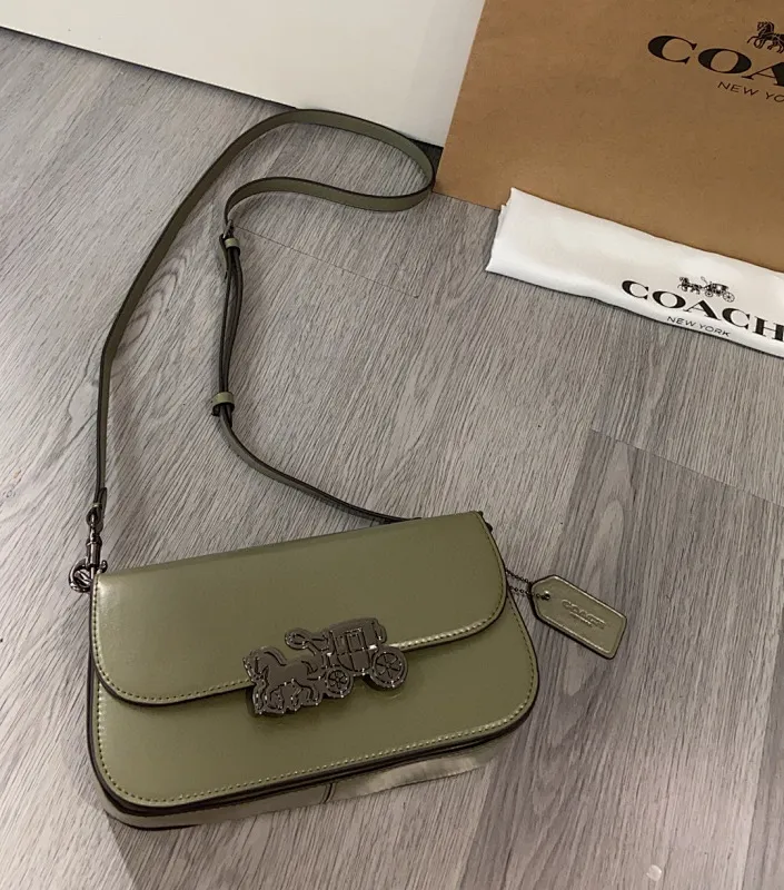 All Categories Coach Women's Bags (COACH) Coach cce65