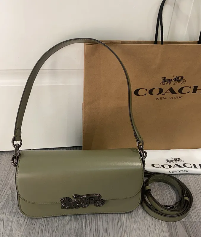 All Categories Coach Women's Bags (COACH) Coach cce65
