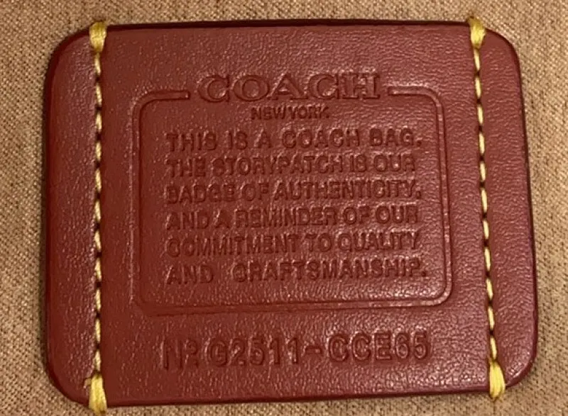 All Categories Coach Women's Bags (COACH) Coach cce65