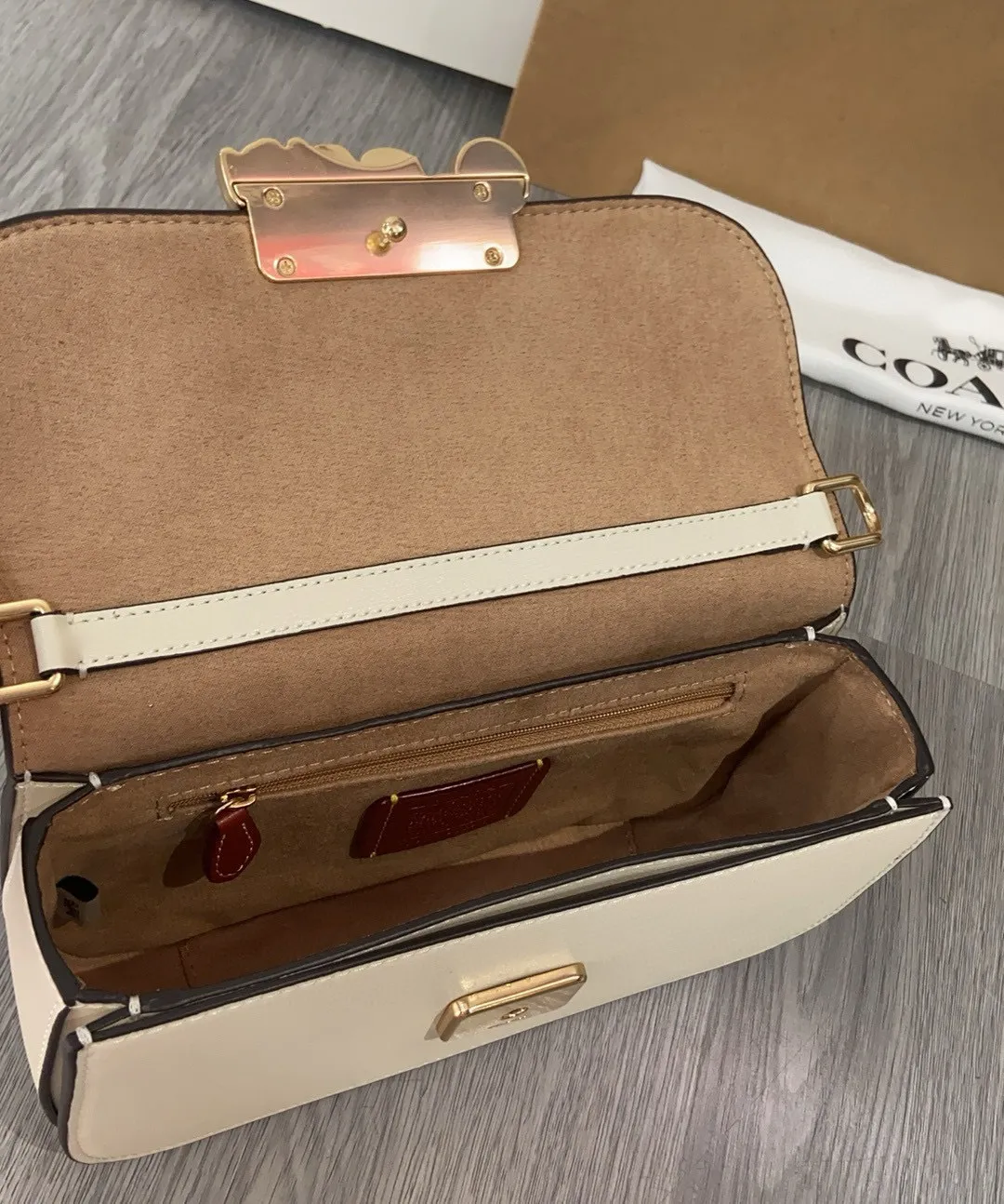 All Categories Coach Women's Bags (COACH) Coach cce65