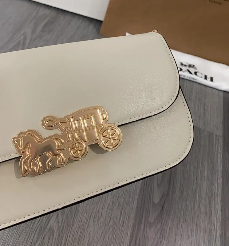 All Categories Coach Women's Bags (COACH) Coach cce65