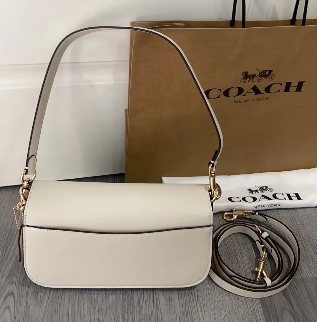 All Categories Coach Women's Bags (COACH) Coach cce65