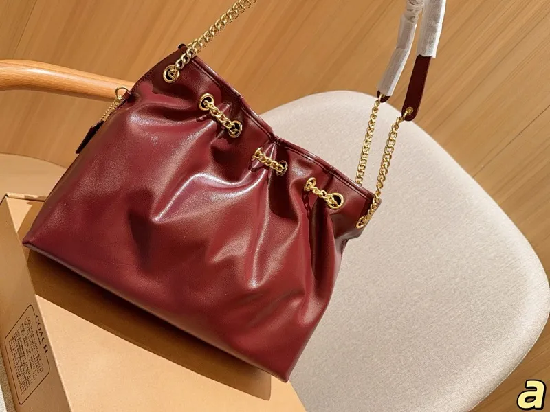 All Categories Official Website "Brand Women's Bags" Women's Bags 💙 COACH 2025 New COACH Crossbody Bag