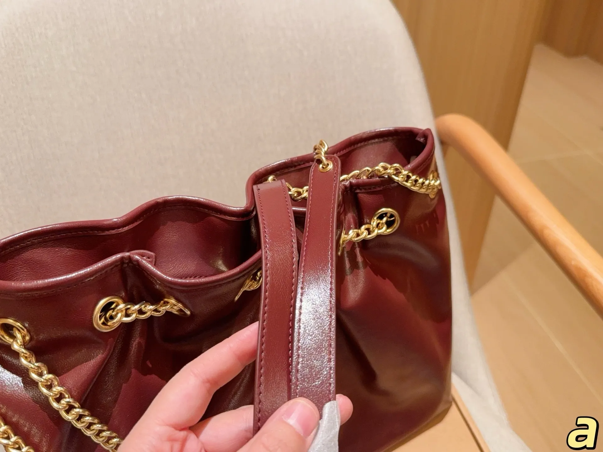 All Categories Official Website "Brand Women's Bags" Women's Bags 💙 COACH 2025 New COACH Crossbody Bag
