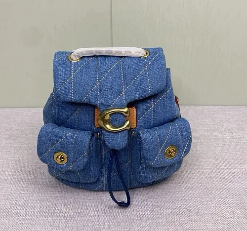 All Categories Coach Women's Bags (COACH) Coach CZ747