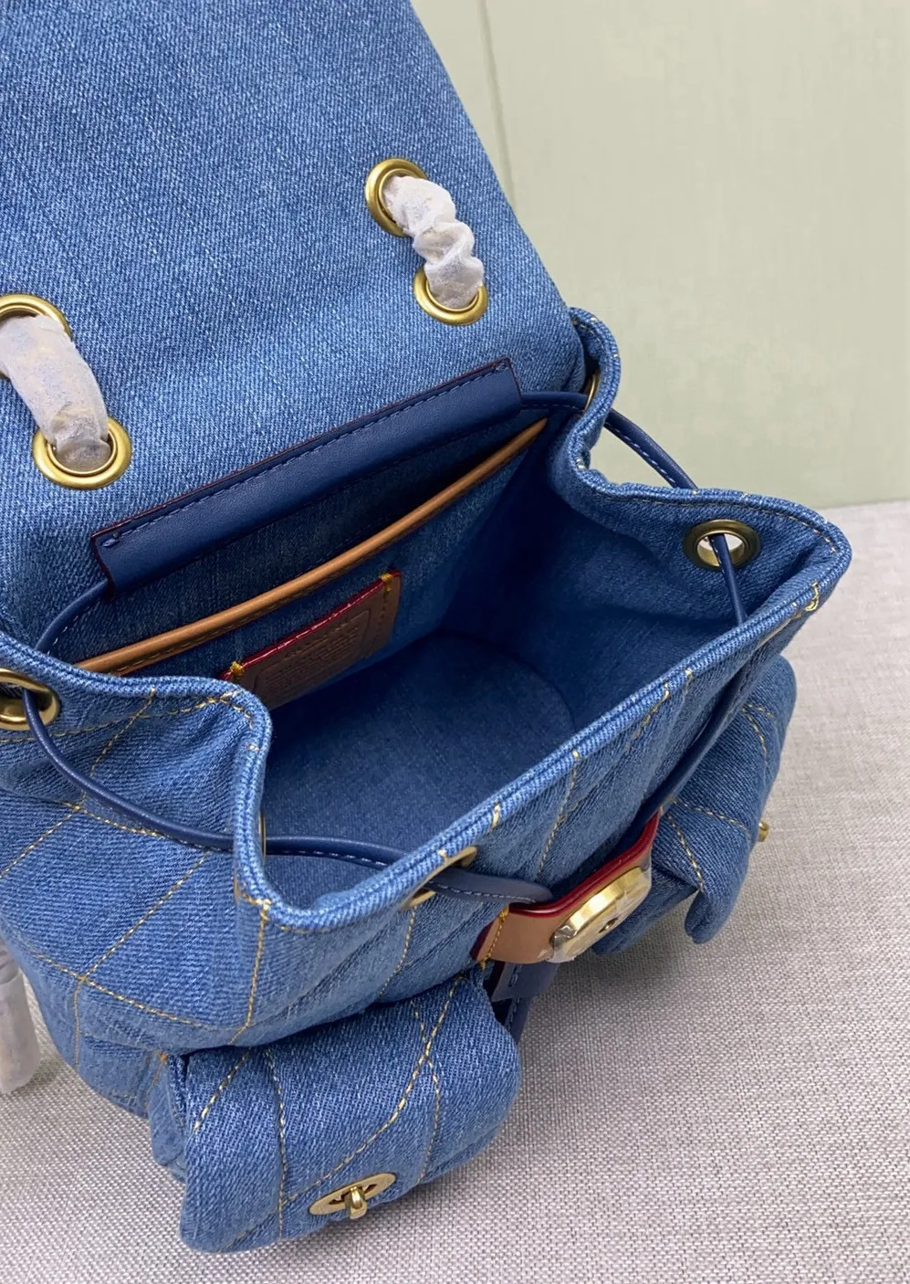 All Categories Coach Women's Bags (COACH) Coach CZ747