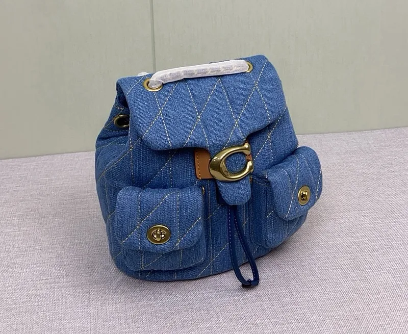 All Categories Coach Women's Bags (COACH) Coach CZ747