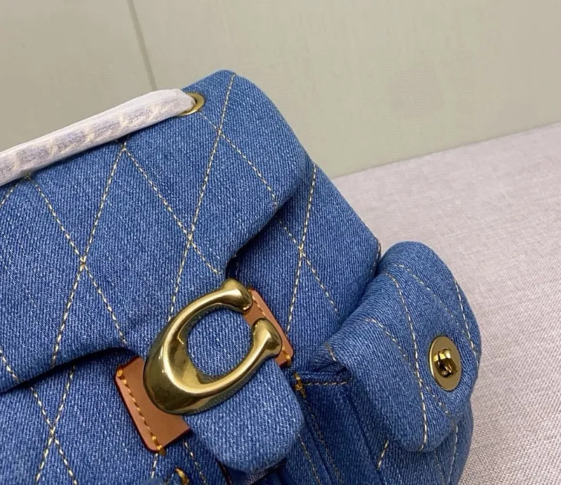 All Categories Coach Women's Bags (COACH) Coach CZ747