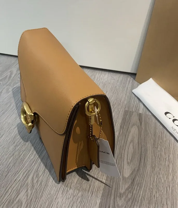 All Categories Coach Women's Bags (COACH) Coach CAF52