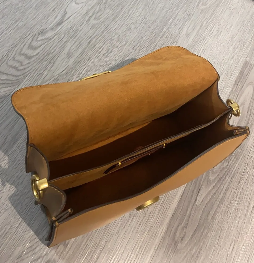 All Categories Coach Women's Bags (COACH) Coach CAF52