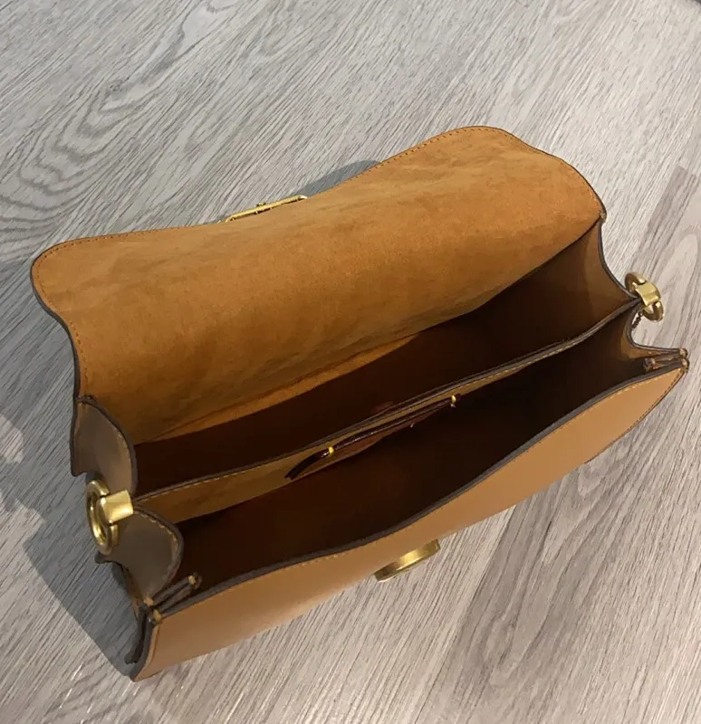 All Categories Coach Women's Bags (COACH) Coach CAF52